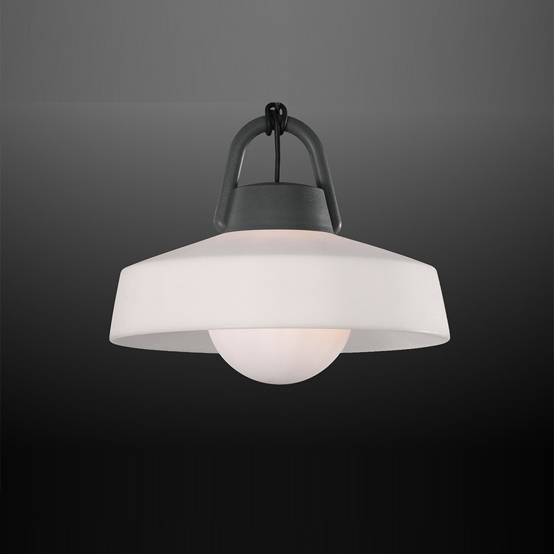 

Плафон Mantra 6217 Kinke