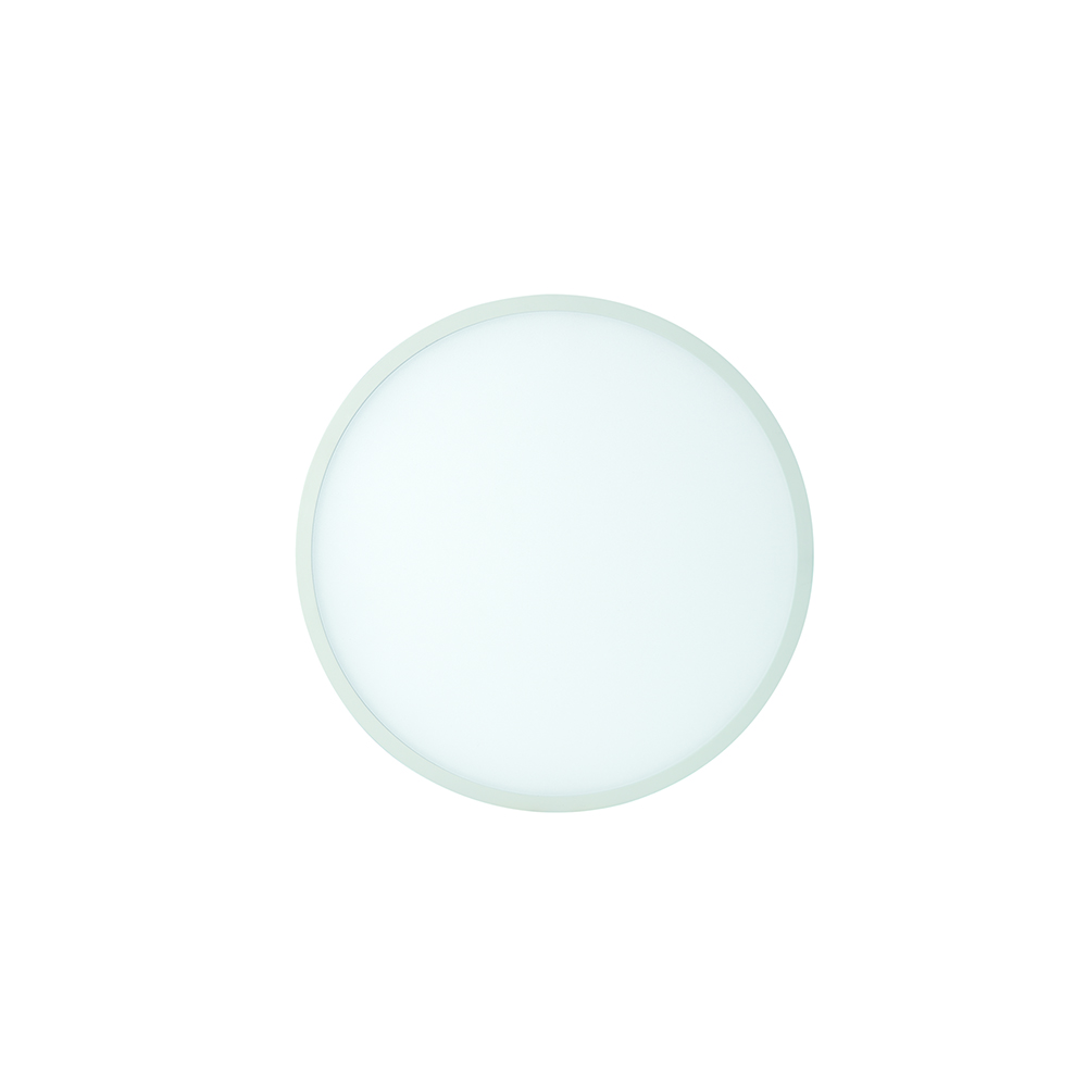 

LED панель Mantra C0186 Saona