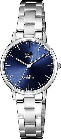 

Женские часы Q&Q QZ01J212Y