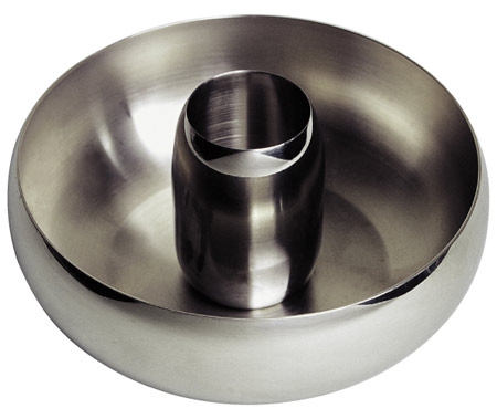 

Блюдечко для маслин BergHOFF 15см 1108582