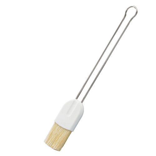 

Кондитерская кисточка Rosle Kitchen Utensil 23,5см R12468