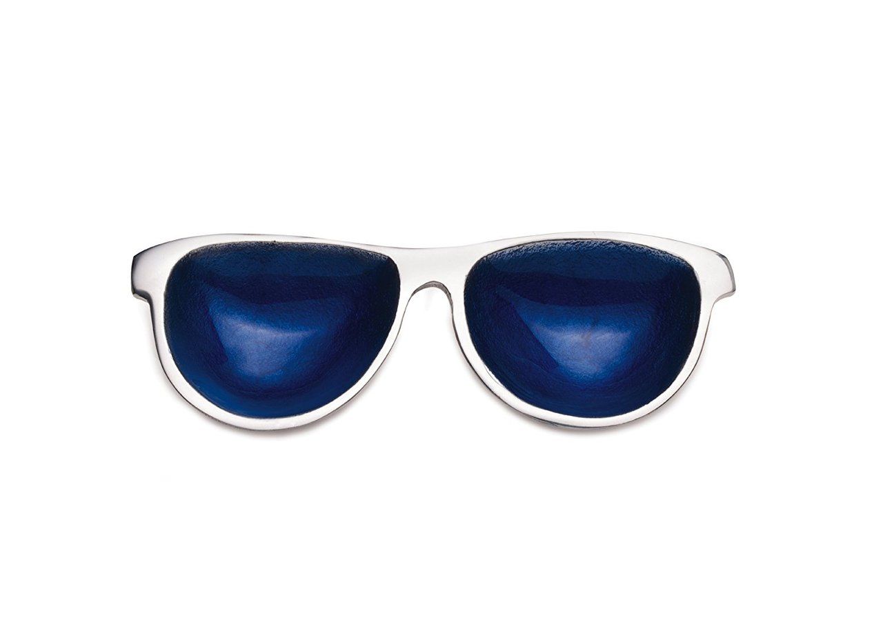 

Блюдо Mikasa SUNGLASS 5170042