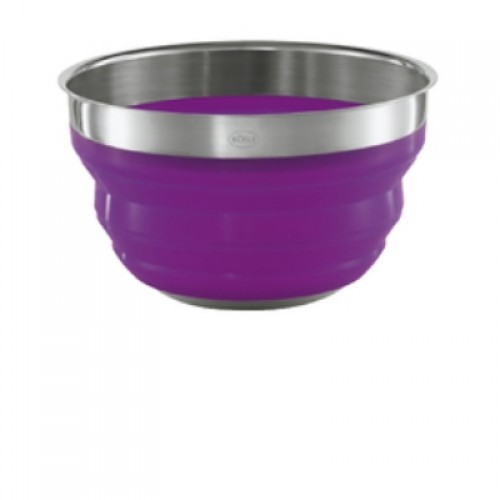 

Миска складная Rosle 24см R15722