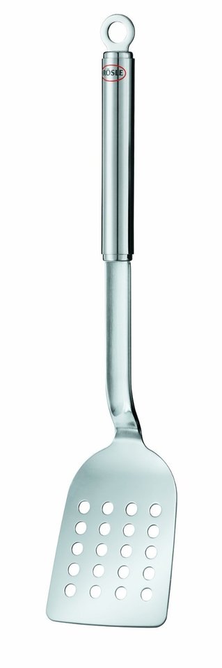 

Лопатка с отверстиями Rosle Round Handle Utensils 34,5см R10671
