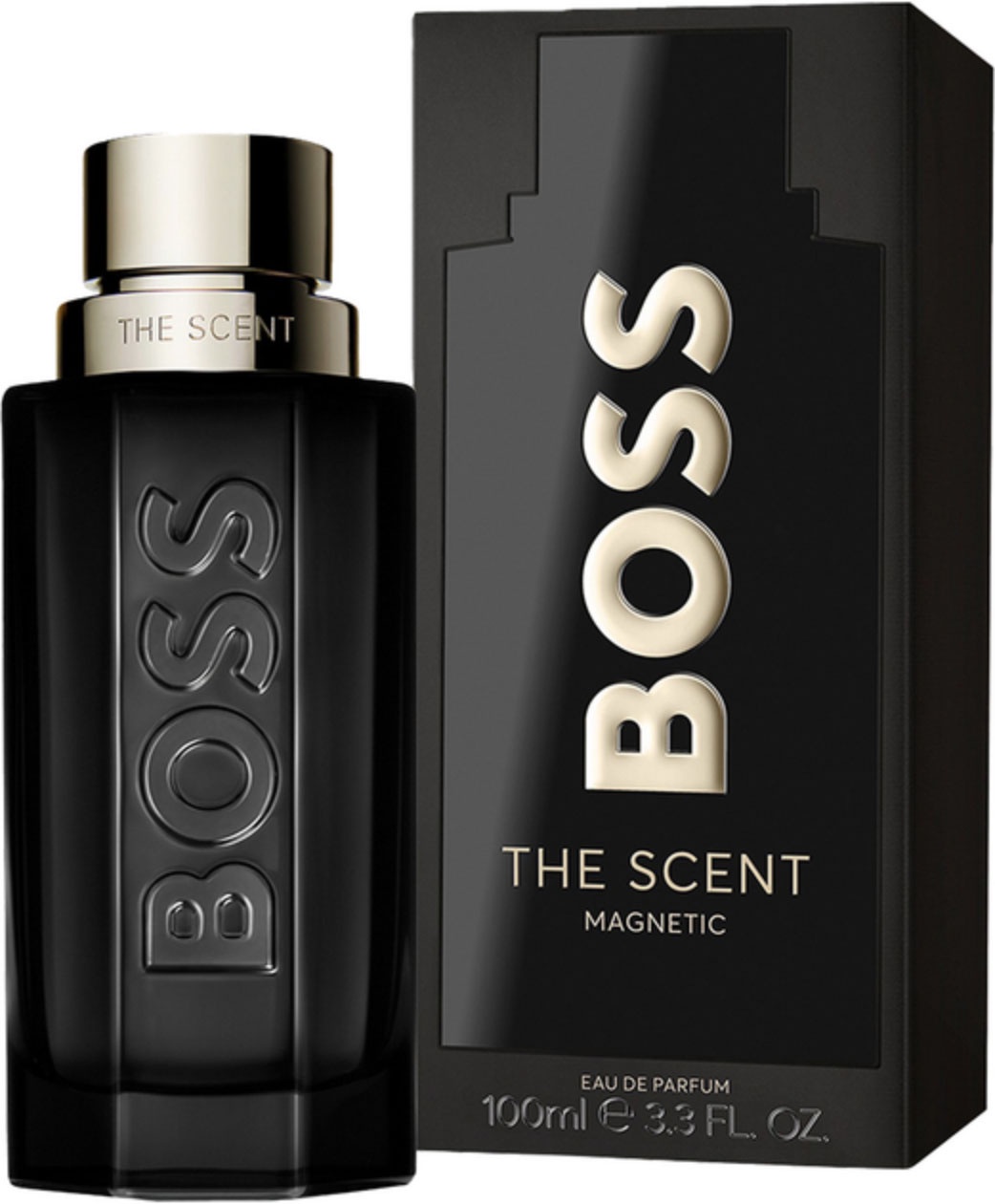 希少完売品BOSS PERFECT MOMENT Sサイズ 国内M 定価35万円 HUGO BOSS◇大谷翔平選手着用ブランド◇ドキュメントケース (Hugo Boss