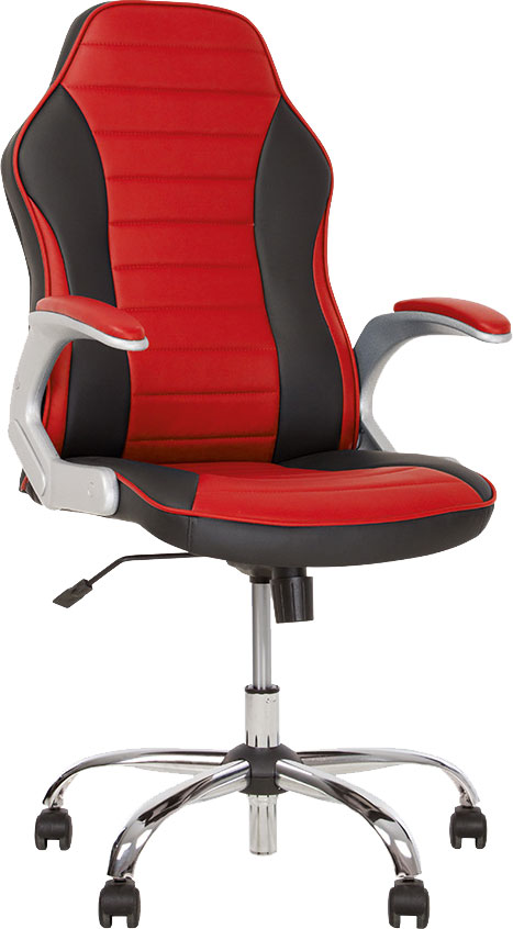 

Кресло Новый Стиль GAMER ordf ECO-30/ECO-90 (GAMER P ECO-30/ECO-90)