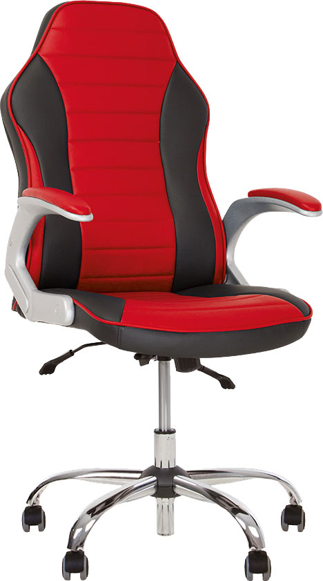 

Кресло Новый Стиль GAMER ordf ECO-30/ECO-90 (GAMER P ECO-30/ECO-90)