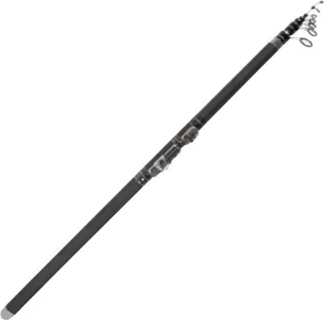 

Удилище болонское Salmo Sniper Travel Telerod 4.1 м 5-15 г (3425-410)
