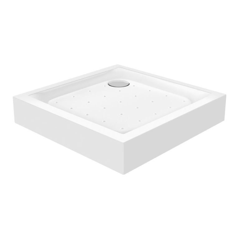 

Душевой Поддон Q-Tap Unisquare 308815