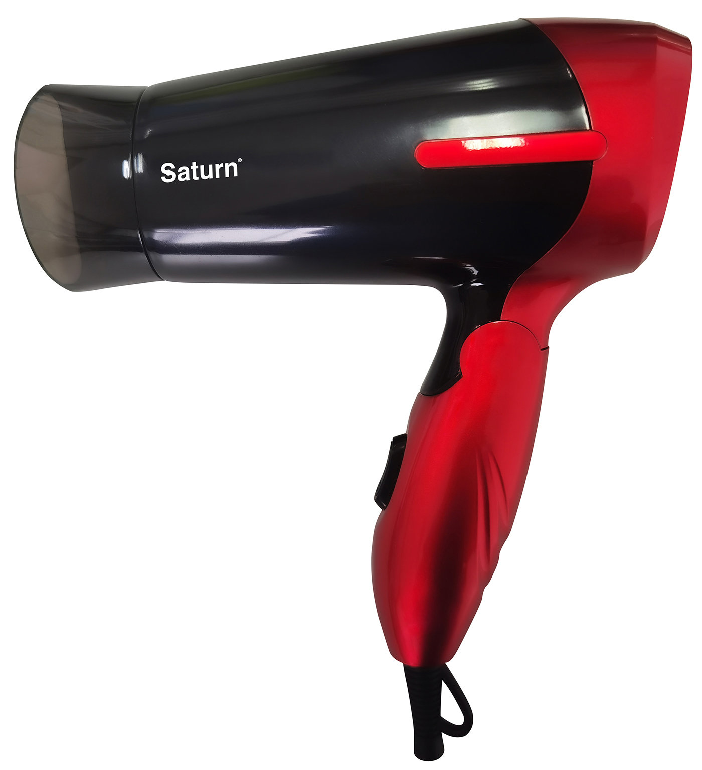 

Фен SATURN ST-HC7349