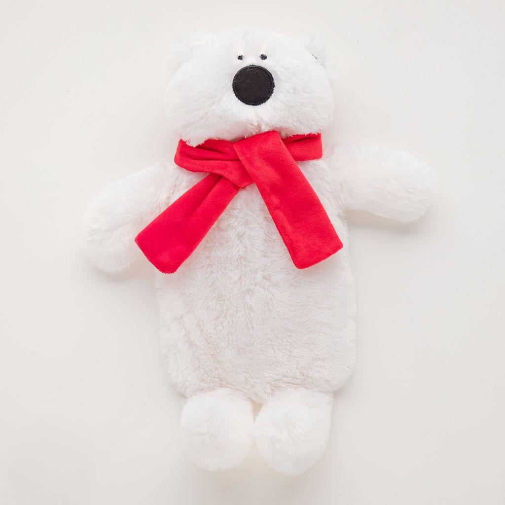 

Игрушка-грелка Home&You Cuddlybear