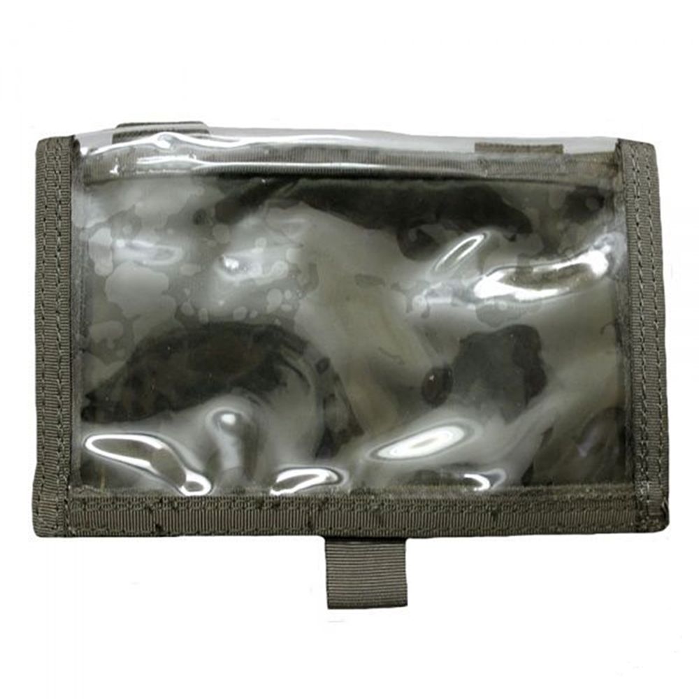 

Подсумок TMC Arm Map Pouch FG (TMC1245)
