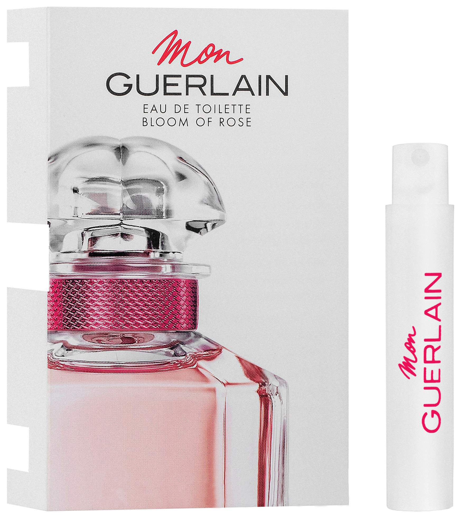 Туалетная вода mon guerlain. Туалетная вода guerlain. Guerlain mon guerlain edt. Герлен розовые. Герлен розовые.