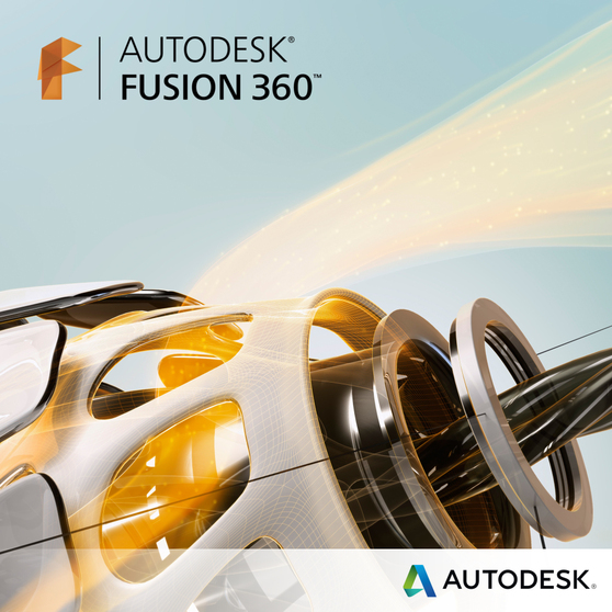 

Autodesk Fusion 360 — Legacy Commercial Single-user 2-Year Subscription Renewal (електронна ліцензія) (A71G1-008399-V142)