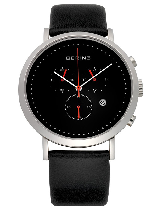 

Часы Bering Classic 10540-402 Herrenuhr