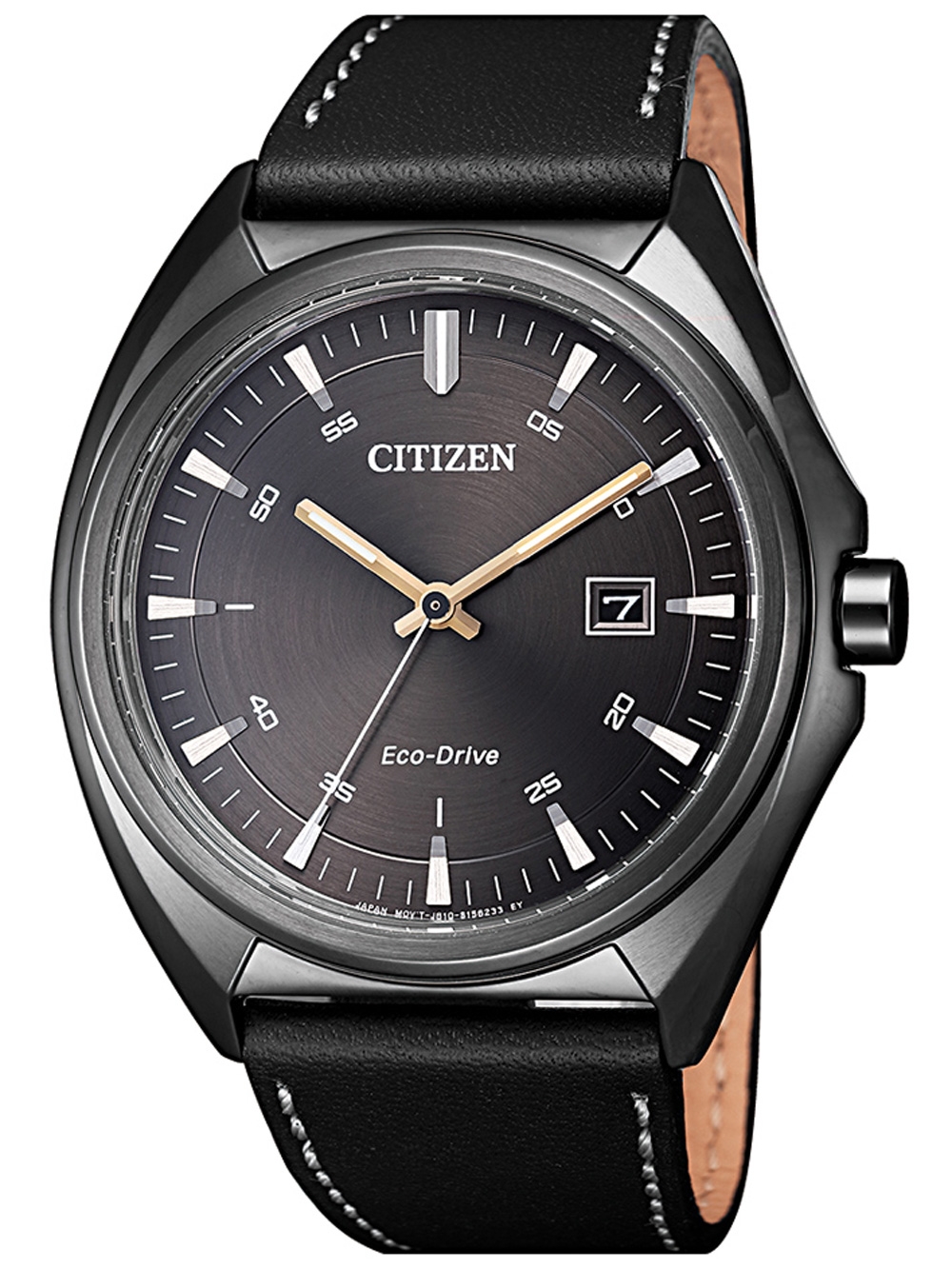

Часы Citizen AW1577-11H Eco-Drive 42mm 10ATM