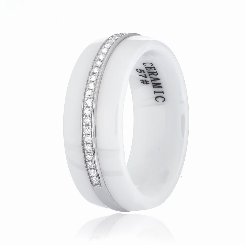 

Серебряное кольцо Silvex925 с фианитом 18 мм модели КК2ФК1/1003-18