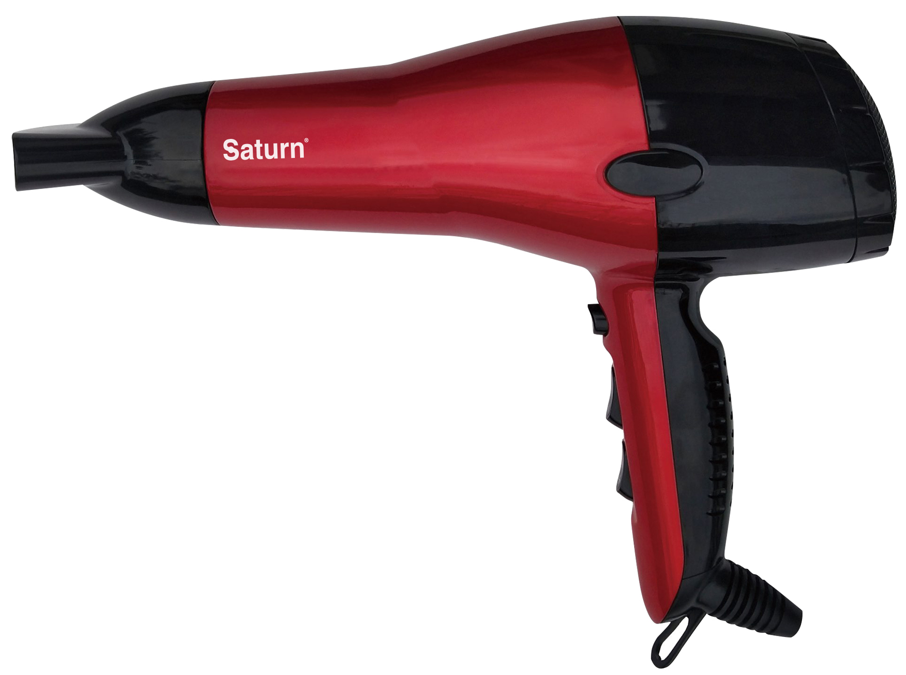 

Фен SATURN ST-HC7350
