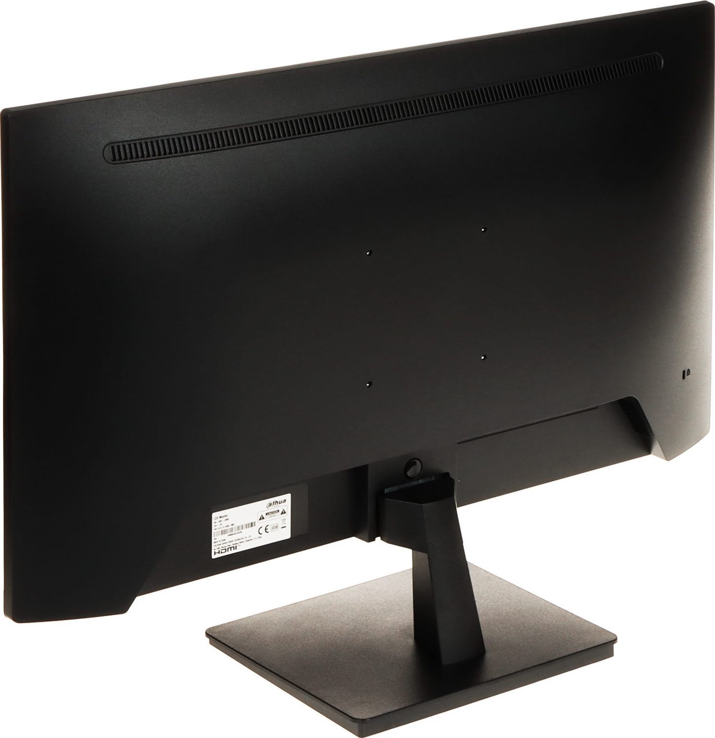 фото Монитор Dahua Technology DHI-LM27-L200N