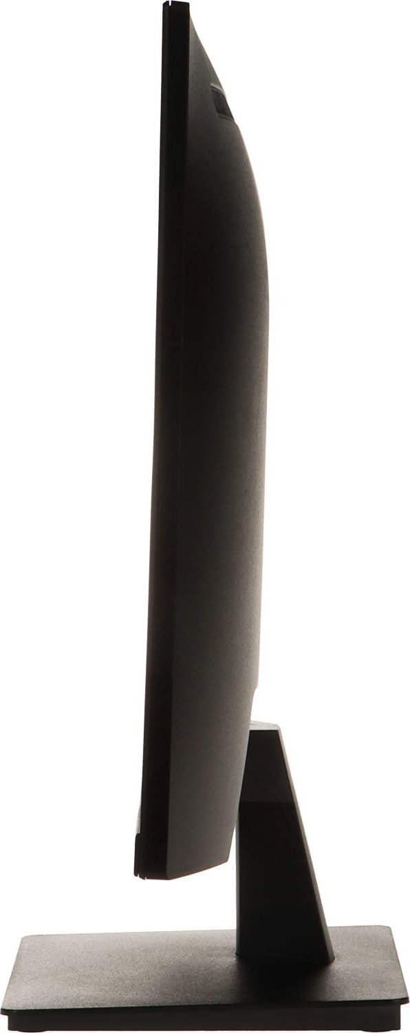 фото Монитор Dahua Technology DHI-LM27-L200N