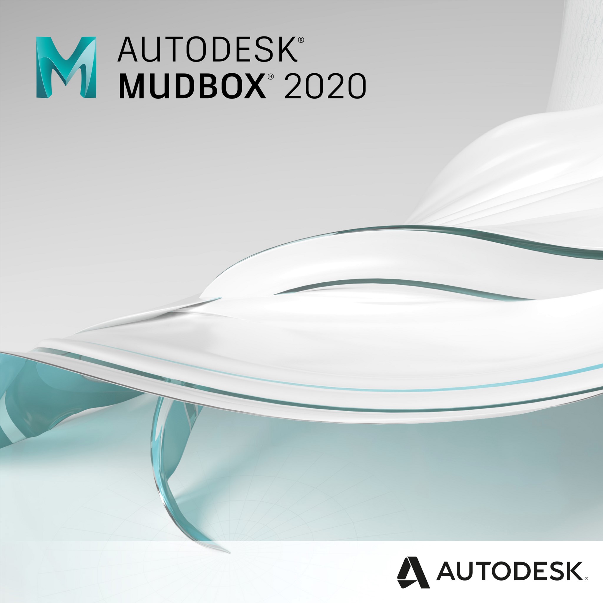 

Autodesk Mudbox Commercial Single-user Annual Subscription Renewal (електронна ліцензія) (498I1-008959-L105)