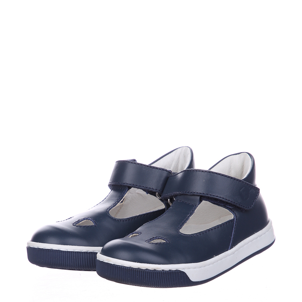 

Сандалии Falcotto falc 8 24 синий