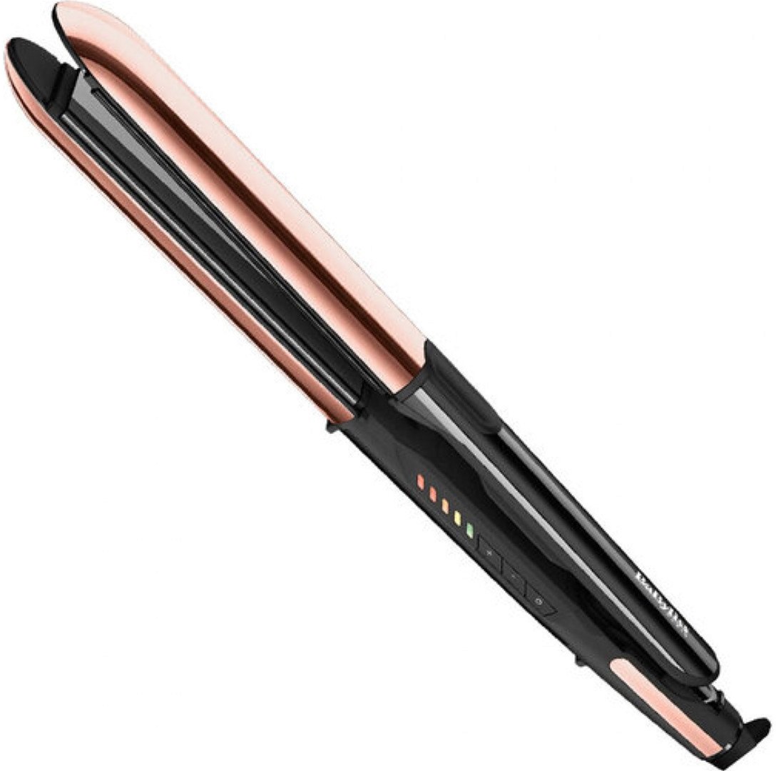 

Щипцы для волос BABYLISS ST481E