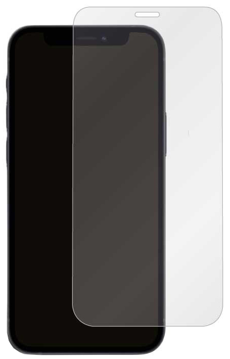 

Защитное стекло ExtraDigital для Apple iPhone 12 mini Transparent