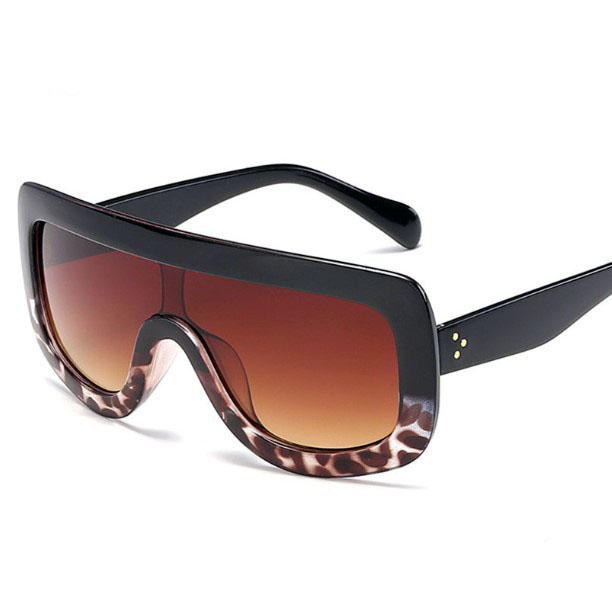 

Крупногабаритные очки Leo Leopard Berkani T-А27333