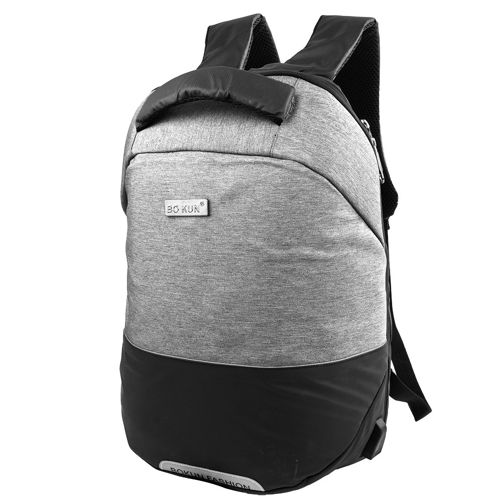 

Смарт-рюкзак Valiria Fashion Мужской рюкзак VALIRIA FASHION 3DETBL-FA-16-9