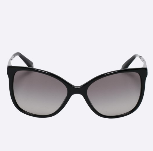 

Солнцезащитные Очки Мартун grey Berkani T-A012572