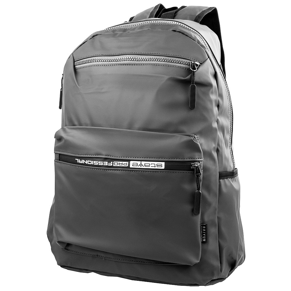 

Рюкзак городской Valiria Fashion Мужской рюкзак VALIRIA FASHION 3DETAG211-4-9