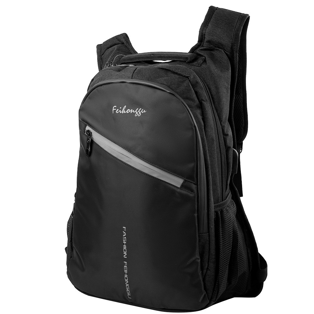

Смарт-рюкзак Valiria Fashion Рюкзак мужской VALIRIA FASHION 3DETAB8079-2