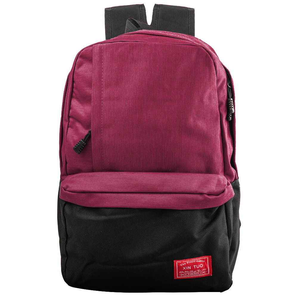 

Смарт-рюкзак школьный Valiria Fashion Рюкзак VALIRIA FASHION DETAU2600-1