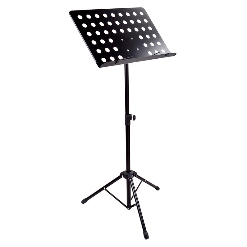 

Пюпитр Deviser PF-A15 (PF-A15)