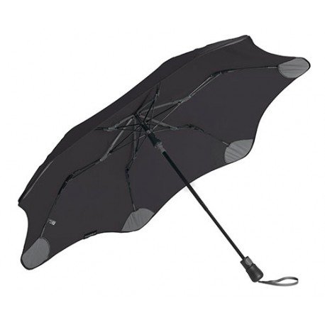 

Складной зонт Blunt XS Metro Black BL00107