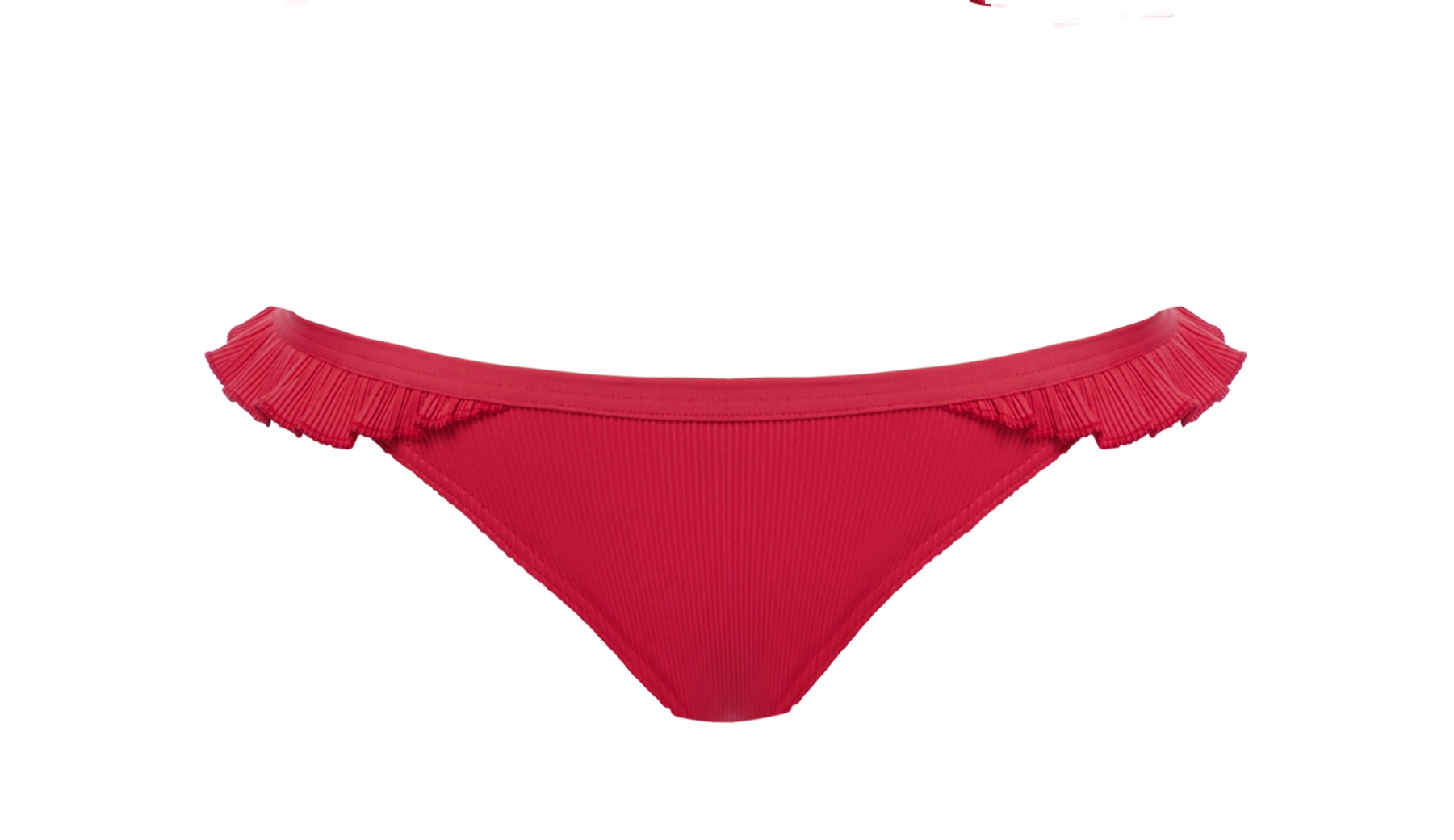 

Плавки Freya Nouveau 6705 XS Red (889500882039 )