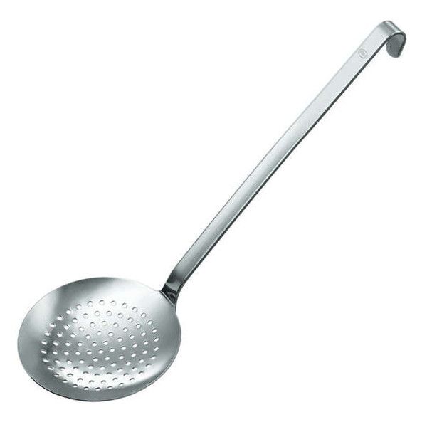 

Шумовка Rosle 33 см R10050