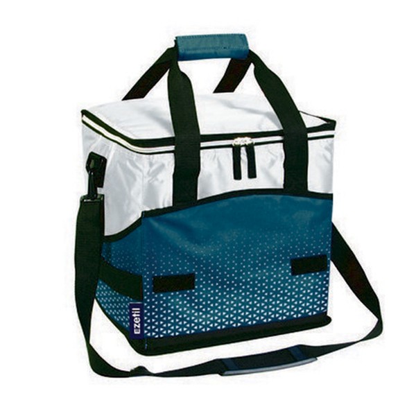 

Термосумка Ezetil EZ КС Extreme 28л бирюзовая