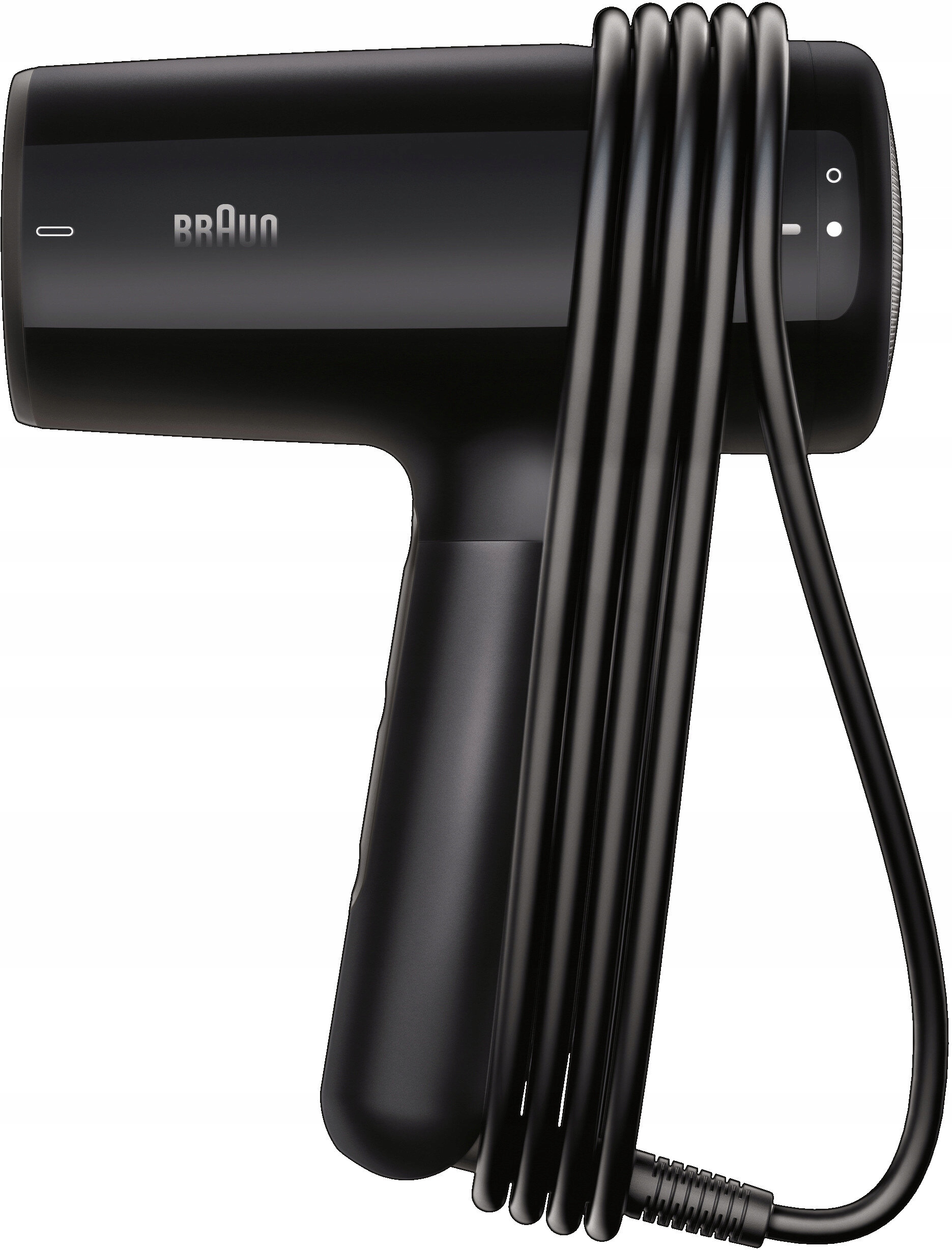 фото Фен Braun BRHD410E