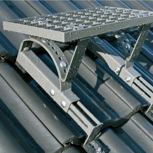 

Ступенька техническая FAKRO RSB-100 (A 01) (ПФ-12404)