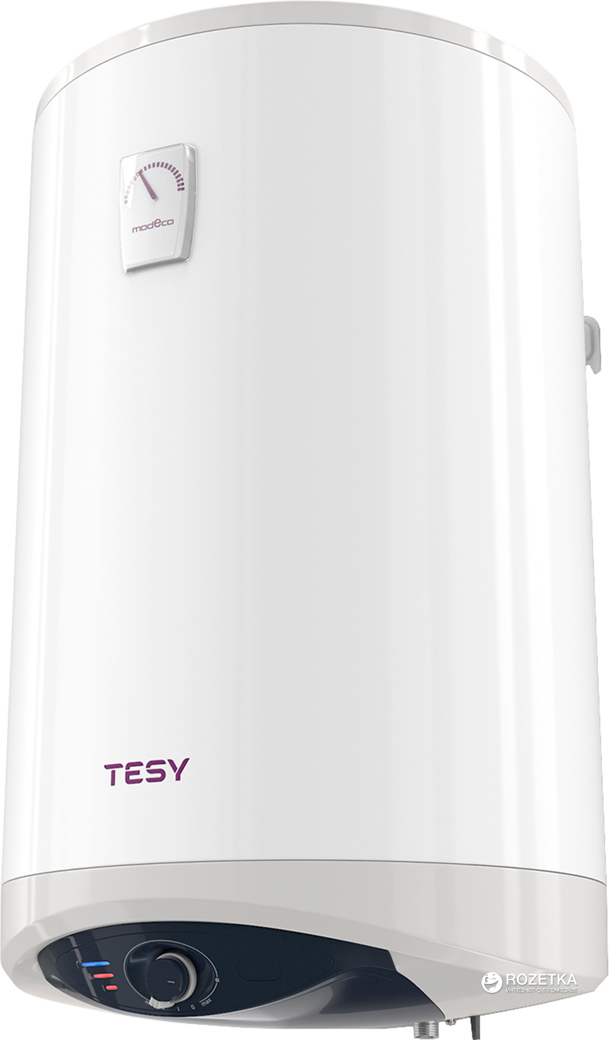 

Бойлер TESY GCV 804724D C21 TS2RC