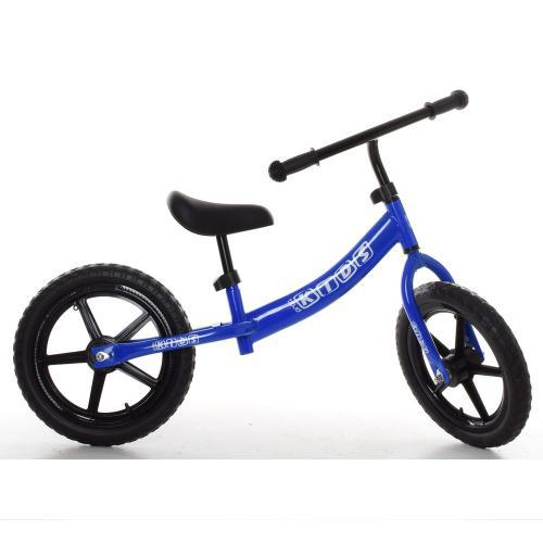 

БЕГОВЕЛ ДЕТСКИЙ PROFI KIDS 14 Д. М 5467-3