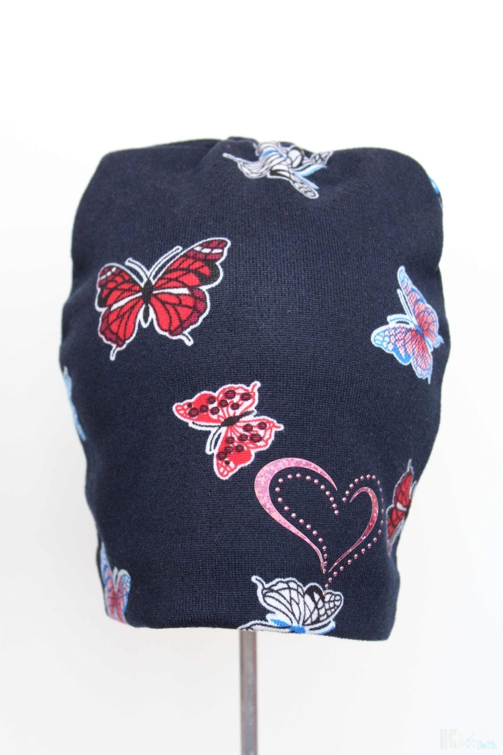 

Шапка Elf Kids 50 см Синий