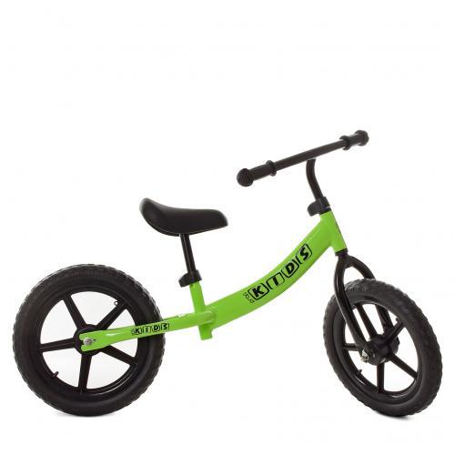 

БЕГОВЕЛ ДЕТСКИЙ PROFI KIDS 14 Д. М 5467-2