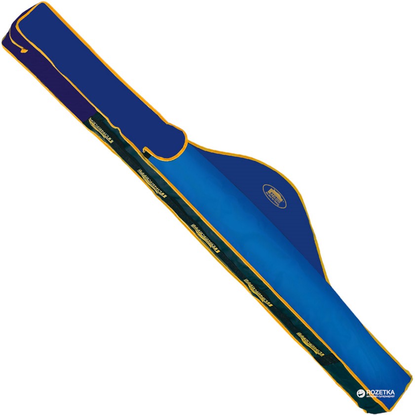 

Чехол Lineaeffe 190 см (6533519)