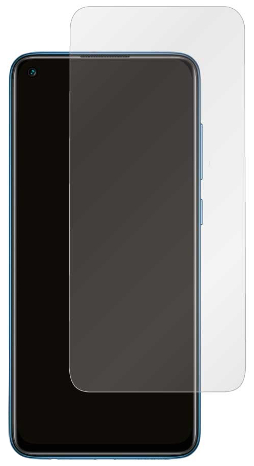 

Защитное стекло ExtraDigital для Xiaomi Redmi Note 9 Transparent