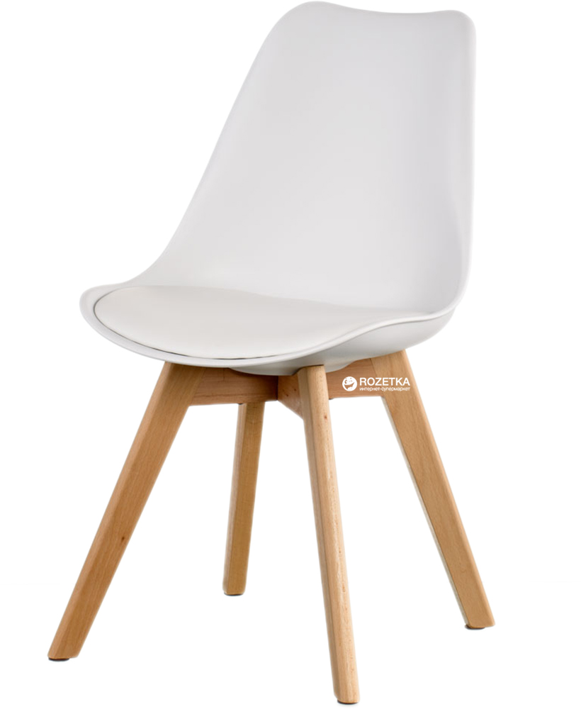 

Стул Special4You Sedia White