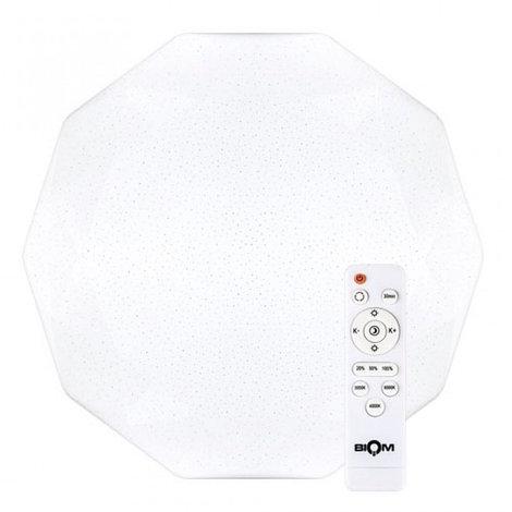 

Светодиодный светильник BIOM Белый 000127958