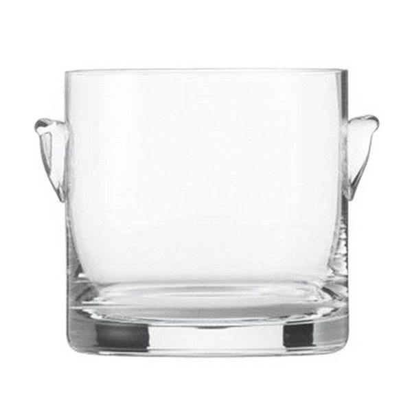 

Ведро для льда Schott Zwiesel Bar Special 12 см 112713